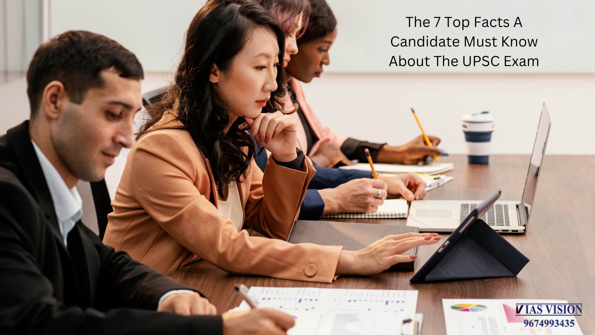 upsc cicil service coaching in kolkata